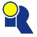 Interklima Spol. S r. o.