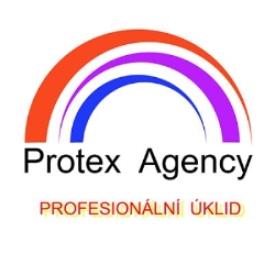 Ladislav Procházka - PROTEX AGENCY