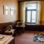 Hotel Panský dům
