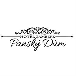 Hotel Panský dům