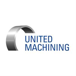 United Machining Czech Republic s.r.o.