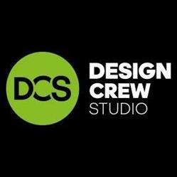 Grafické studio Designcrew