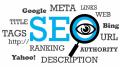 SEO optimalizace