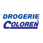 COLOREN a.s. - velkoobchod