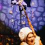 Prague British International School - Performing Arts