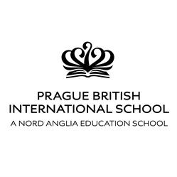 Prague British International School - Vlastina campus