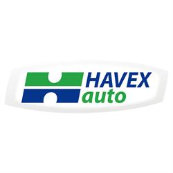 HAVEX-auto s.r.o. - Autorizovaný prodejce ŠKODA