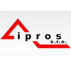 IPROS s.r.o.