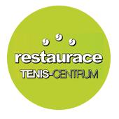 Restaurace Tenis - Centrum Český Krumlov