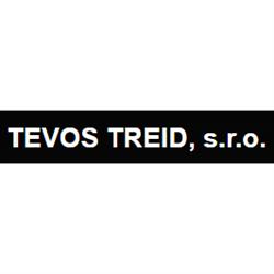 TEVOS TREID, s.r.o.  Třinec