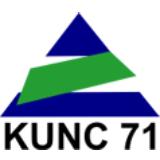 KUNC 71 , spol. s r.o. skartace dokumentů
