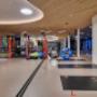 OMEGA centrum sportu a zdraví