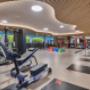 OMEGA centrum sportu a zdraví
