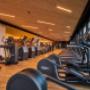 OMEGA centrum sportu a zdraví