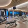 OMEGA centrum sportu a zdraví