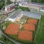 OMEGA centrum sportu a zdraví