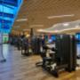 OMEGA centrum sportu a zdraví