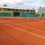 OMEGA centrum sportu a zdraví