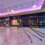 OMEGA centrum sportu a zdraví
