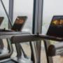 OMEGA centrum sportu a zdraví