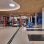 OMEGA centrum sportu a zdraví