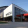 OMEGA centrum sportu a zdraví
