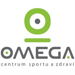 OMEGA centrum sportu a zdraví