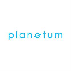 Planetárium Praha