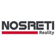 NOSRETI reality a.s.