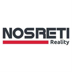 NOSRETI reality a.s.