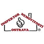 Inspektor nemovitostí Ostrava, s.r.o.