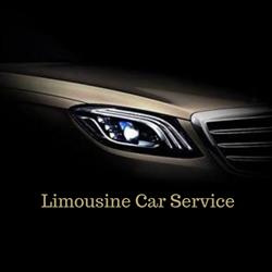 Limousine Car Service