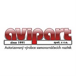 AVIPART, spol. s r.o.