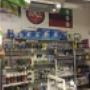 growshop věci