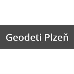 Geodetická kancelář - Ing. Josef Zelenka