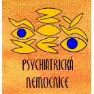 Psychiatrická nemocnice Kosmonosy - ambulance