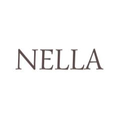 Svatební salon Nella