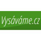 Vysáváme.cz