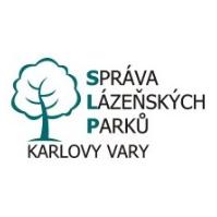 Správa lázeňských parků p.o. - Prodejna květin