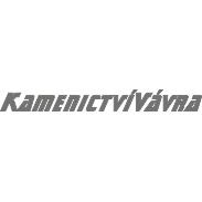 Kamenictví | Vávra
