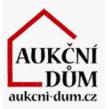 Aukční dům Korunní