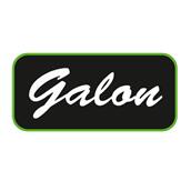 Čerpací stanice GALON
