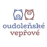 Řeznictví Havlíčkův Brod - Jiří a David Papst