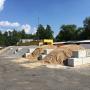 # 1