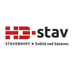 Tomáš Hampejs - H3-STAV