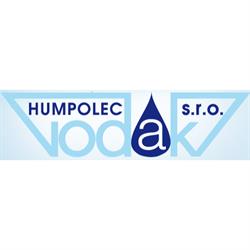VODAK HUMPOLEC s.r.o. - Středisko Pelhřimov