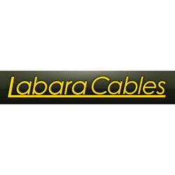 LABARA CABLES s.r.o.