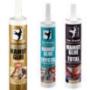 # 7
