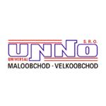 Unno barvy, laky, autolaky