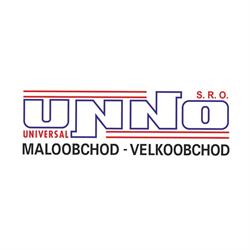 Unno barvy, laky, autolaky